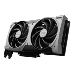 MSI RTX5070 Ventus 2x 16GB DDR7