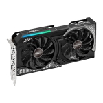 Asrock RX 9060XT Challenger OC 16GB DDR6