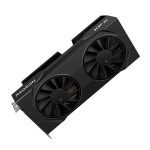XFX RX 9060XT Swift 16GB DDR6