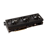 Powercolor RX 7700XT Fighter 12GB DDR6