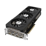 Gigabyte RX 7600XT OC 16GB DDR6