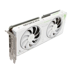 Manli RTX4060 Polar Fox 8GB DDR6