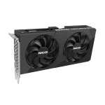 Inno3D RTX5050 Twin X2 8GB DDR6