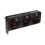 Powercolor RX 9070XT Reaper 16GB DDR6