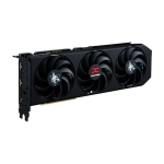 Powercolor RX 9060XT Hellhound 16GB DDR6