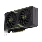 Manli RTX5060Ti Nebula 16GB DDR7