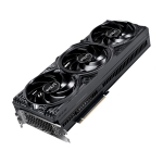 Palit RTX5070Ti Gaming Pro 12GB DDR6X