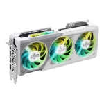 Asrock RX 9070XT Steel Legend 16GB DDR6