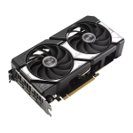 Asus RTX5060 Dual OC 8GB DDR7