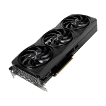 Gainward RTX4070 Super Python III 12GB DDR6X