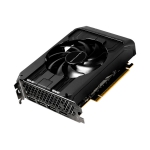 Gainward RTX5050 Pegasus 8GB DDR6