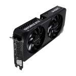Gainward RTX5060 Ghost 8GB DDR6