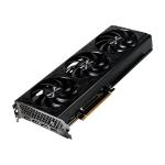 Gainward RTX5060Ti Python 3 16GB DDR7