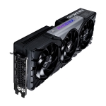 Gainward RTX5070 Phoenix 12GB DDR7