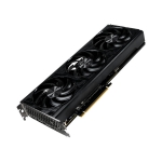 Gainward RTX5070 Python 3 12GB DDR7