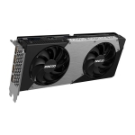 Inno3D RTX5060Ti 16GB DDR7