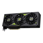 Manli RTX5080 Nebula 16GB DDR7