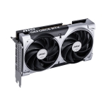 MSI RTX5060 Ventus 2x 8GB DDR6 OC