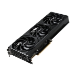 Palit RTX5060Ti Infinity 3 16GB DDR7