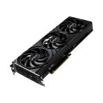 Palit RTX5070 Infinty 3 12GB DDR7