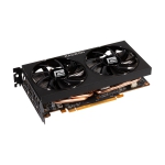 Powercolor RX 6600 Fighter 8GB DDR6