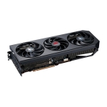 Powercolor RX 9070XT Hellhound 16GB DDR6