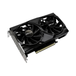 PNY RTX5050 8GB DDR7