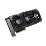 PNY RTX5070 12GB DDR7