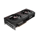 Sapphire RX 9070 Pulse 16GB DDR6
