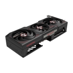 Sapphire RX 9070XT Pulse 16GB DDR6
