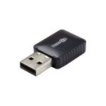 Intertech PCIe-WLAN- und Bluetooth-Stick Intertech DMG-07