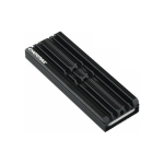 Zubehör - Enermax ESC001 M.2 SSD Kühlkörper